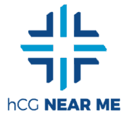 HCG Near Me