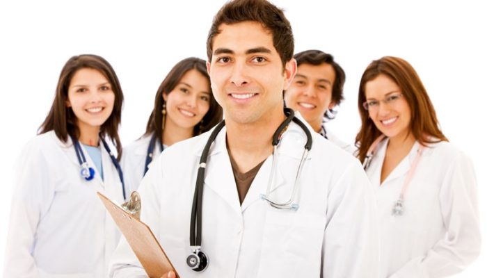 HCG Near Me HCG Diet Injections